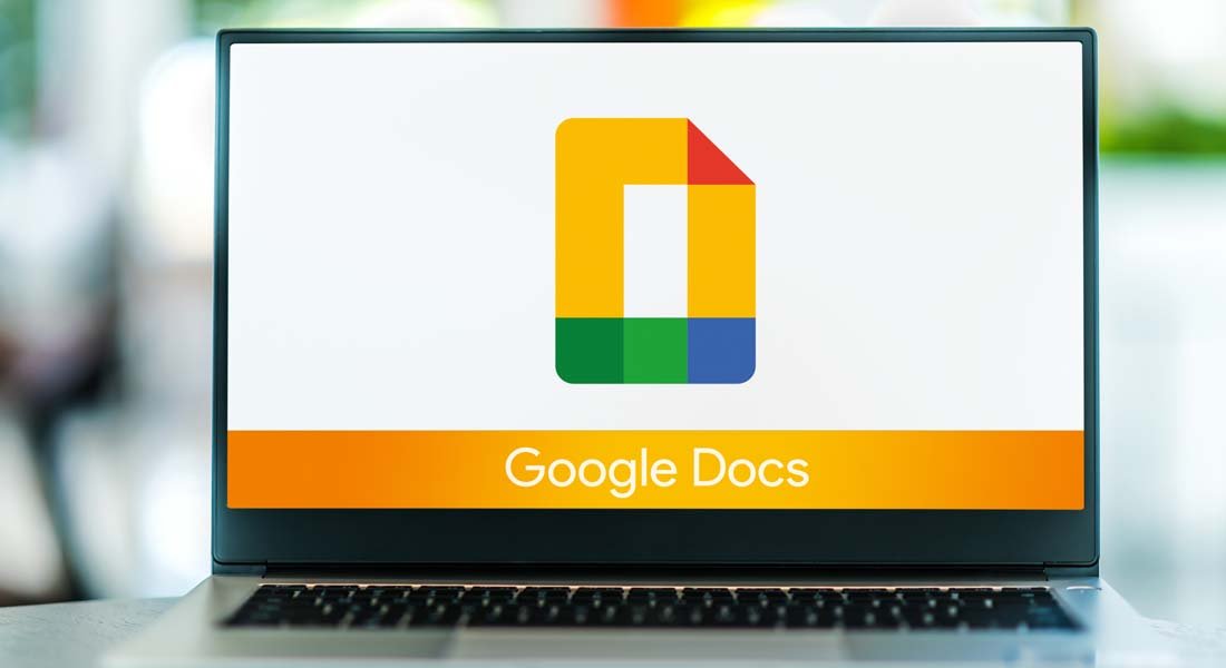 how-to-make-a-book-in-google-docs